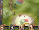 【kuro動画】英雄伝説　空の軌跡ＦＣ　まったり字幕実況　Part110-(1)