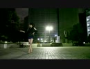 【こげ子】シザーハンズ踊ってみた【ＮＫＤＳ】【２日目】