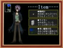 【Ib】 噂の美術館を実況（絶叫）プレイ part5