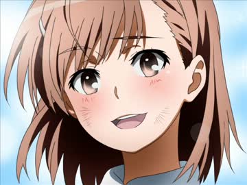 【作業用BGM】 良曲アニソンメドレー 100曲