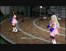 【アイマス2】 THE IDOLM@STER 2nd-mix デュオ