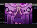 osu! プレイ動画 4