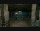 【Legend of Grimrock】最後まで挫けずに！字幕プレイその19