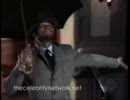 Singin' In The Rain（雨に唄えば） - Usher