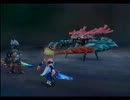 【ミンサガ】俺の果てしない旅が始まる【PS2】実況Part8