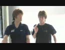 芦屋ＳＧグラチャンSP動画-26機力上昇＆速攻 ＧＣ賞3日目