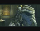 【ゆっくり実況】DMDを初期体力でゆっくりしてみたM3【DMC4】