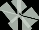 【RPGツクール】Untitled　scene2