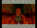 大神２人実況part.43