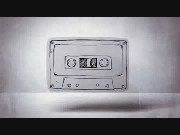 『風待ちハローワールド』 を歌ってみた【Jhozy】