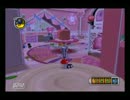 ちびロボ！を実況プレイ　Part10