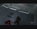 HALO:REACH 一人で11スカルレジェンド　7