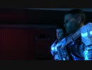 HALO:REACH 一人で11スカルレジェンド　8