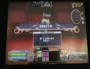 【ＳＦＣＥ】チーム連合マチ　殲滅戦　二人旅【ＢＯ剣】