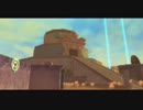 上間久里実況プレイ【ゼルダの伝説　スカイウォードソード】Part026