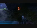 HALO:REACH 一人で11スカルレジェンド　9