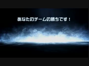 【BF3】noobの日常 2【ゆっくり実況】