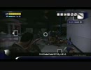 【DEAD】自由気ままにプレイ Case5【RISING】