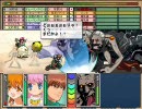 【ﾌﾟﾚｲ動画】 Rance5D part15　第５章その３