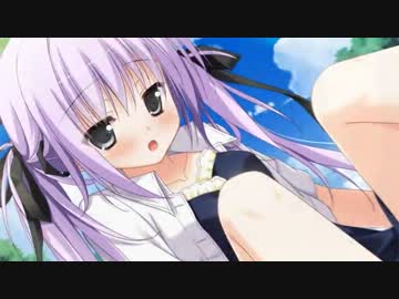 もうすぐ発売！2012年6月発売エロゲOP集+おまけ