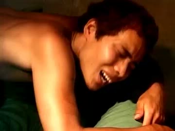 【遠野】1秒だけアって歌わせて誰が一番伸びるか選