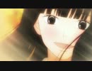 [AMV] Good Days [various]