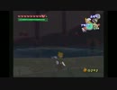 【ゼルダの伝説～風のタクト～】ほのぼのと実況しよう。part35