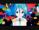✽ Tell your world を歌ってみた【レンカ】