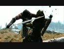 The Elder Scrolls Ⅴ SKYRIM　でねっていう実況プレイ　【15】
