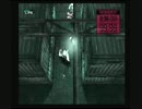 ゆりゆり　MGS　実況①