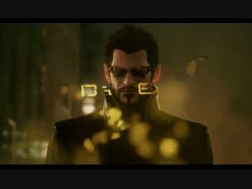 海外ゲームのCMをまとめてみました。2012(1/4)