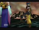 FINAL FANTASY X を初見プレイ [実況]　Part77