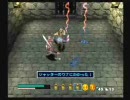 エアガイツ -クエストモードプレイ動画- PART22