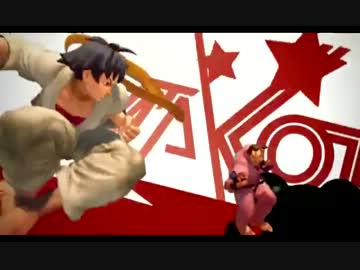 海外のゲームCMをまとめてみました。2012(2/4)