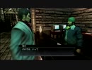 【地下闘技場編】龍が如く3gdgdプレイpart84【開始】