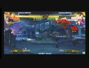 【6.9】P4Uキャラゲット深谷ランダム2on2大会　part1