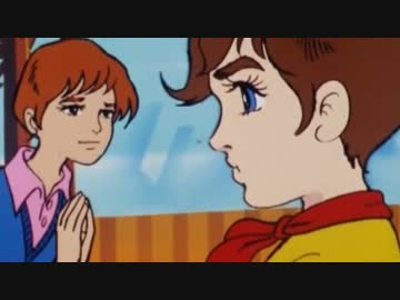 【泉研】1秒だけアって歌わせて誰が一番伸びるか選