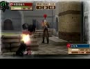戦場のヴァルキュリア3E2縛りプレイ 第10章その２