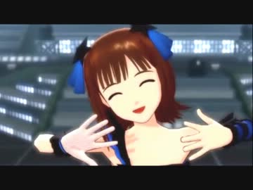 【アイドルマスター】everyday【春香】