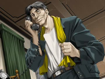 【臭作】M男がSになるために臭作と女子寮に潜入してみた　part32【実況】