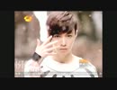 [日本語字幕] EXO-M - Happy Camp Part.1 (12.06.09)