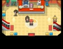 【実況】ポケットモンスターパールでポケモンセンター１泊縛り!!　part8