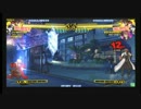 【6.9】P4Uキャラゲット深谷ランダム2on2大会　part3