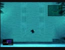 METAL GEAR SOLIDをgdgd実況するとこうなるpart6