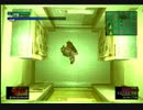 METAL GEAR SOLIDをgdgd実況するとこうなるpart7