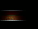 ブラックラボ～恐怖の研究所～Part9　北部４階