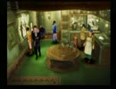 【FF8】考察実況プレイ Part15