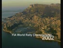 WRC 2002