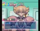 熱愛ゲ－ムくにおくん（笑）【ゲーム実況】パート5