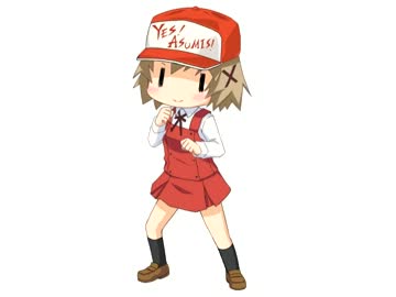【テリー阿澄】1秒だけアって歌わせて誰が一番伸びるか選
